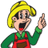 El Grano de Oro
