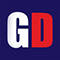 Grano Direct - Sydney