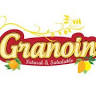 Granoin