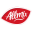Allmix Alimentos