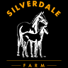 Silverdale Farm