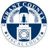 County of Grant District Court Clerk