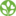 Grantoftegaard