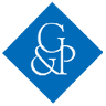 Grant & Pottackal, P.C