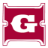 Grant Signs & Designs