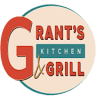 Grant's Kitchen and Grill