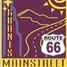 Grants Mainstreet Project