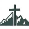 Grants Pass Baptist Church