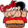 Grant's Philly Cheesesteak