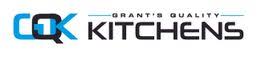 Grants Quality Kitchens