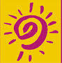 Grantur