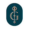 Grant Hotel Boutique
