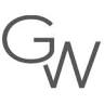 Grant Wildeman & Associates