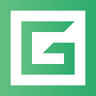 Granville Supplies