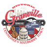 Granville Museum