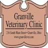 Granville Veterinary Clinic