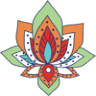 GranvilleYoga