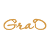 Art-Salong GraO