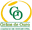 Grãos de Ouro Silo