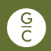 Grape County Eco Resort & Spa, Nashik