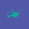 Grapevine Helicopter Tours