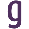Graphcom