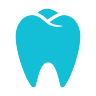 Graphenano Dental