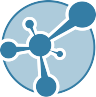 Graph Foundation, Inc.