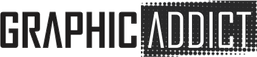 Graphic Addict, LLC