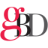 Graphic by Design