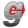 Graphic Electronics, Inc.