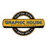 Graphic House, Inc.