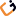 GraphicInk