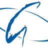 Graphics Direct Inc