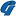 Graphics Inc