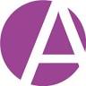 agraphic design srl