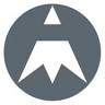 Graphite - Apple Premier Partner