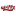 Graphx Sign