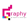 GraphyGD