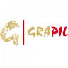 Grapil Home