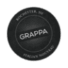 Grappa Italian Nouveau