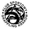 Grappling Sports Club Krakow