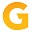 GrasindoShop 1