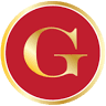 The Law Office of Ramon Gras, LLC