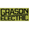 Grason Electric