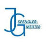 Grassel GmbH