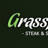 Grassfields Food & Spirits