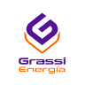 Grassi Energía