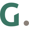 Grassi Home&Living