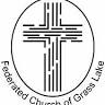 Federated Church of Grass Lake